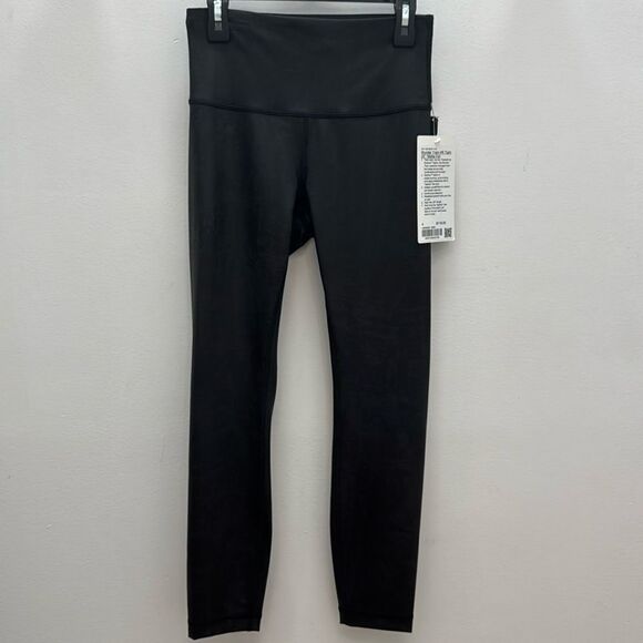 lululemon leggings - Picture 1 of 7